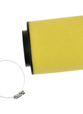 All Balls Racing OE Replacement Air Filter Honda TRX 420 2007-2014                                     - 48-1032 - Image 2