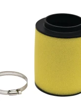 All Balls Racing OE Replacement Air Filter Honda TRX 420 2007-2014                                     - 48-1032 - Image 3