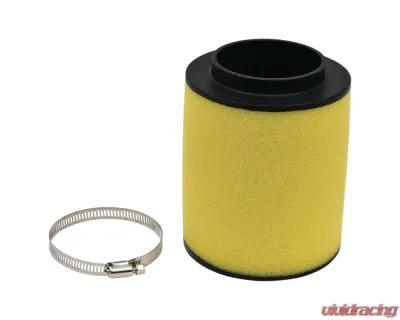 All Balls Racing OE Replacement Air Filter Honda TRX 420 2007-2014 - 48-1032