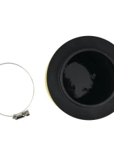 All Balls Racing OE Replacement Air Filter Honda TRX 420 2007-2014                                     - 48-1032 - Image 4