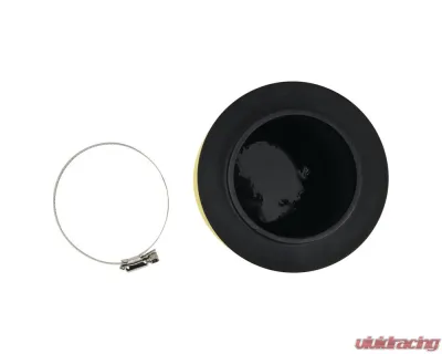 All Balls Racing OE Replacement Air Filter Honda TRX 420 2007-2014 - 48-1032