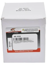 All Balls Racing OE Replacement Air Filter Honda TRX 420 2007-2014                                     - 48-1032 - Image 5