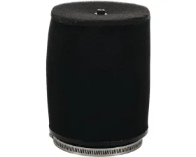 All Balls Racing OE Replacement Air Filter Honda TRX450 2006-2014