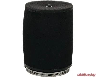 All Balls Racing OE Replacement Air Filter Honda TRX450 2006-2014 - 48-1033