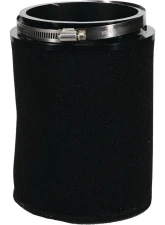 All Balls Racing OE Replacement Air Filter Honda TRX450 2006-2014                                     - 48-1033 - Image 2