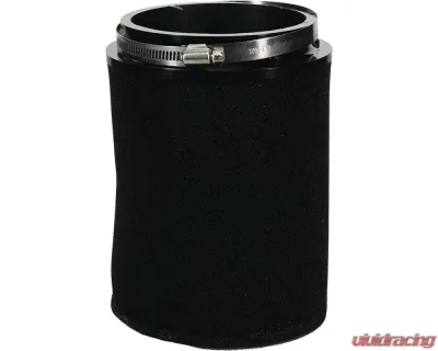 All Balls Racing OE Replacement Air Filter Honda TRX450 2006-2014 - 48-1033