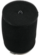 All Balls Racing OE Replacement Air Filter Honda TRX450 2006-2014                                     - 48-1033 - Image 3