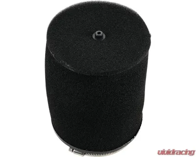 All Balls Racing OE Replacement Air Filter Honda TRX450 2006-2014 - 48-1033