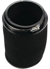 All Balls Racing OE Replacement Air Filter Honda TRX450 2006-2014                                     - 48-1033 - Image 4