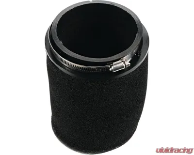 All Balls Racing OE Replacement Air Filter Honda TRX450 2006-2014 - 48-1033