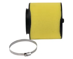 All Balls Racing OE Replacement Air Filter Honda MUV | Pioneer | TRX 2005-2022