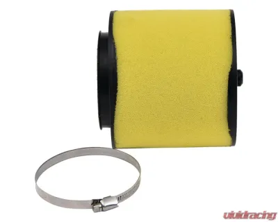 All Balls Racing OE Replacement Air Filter Honda MUV | Pioneer | TRX 2005-2022 - 48-1034