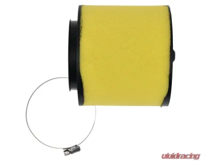 All Balls Racing OE Replacement Air Filter Honda MUV | Pioneer | TRX 2005-2022 - 48-1034