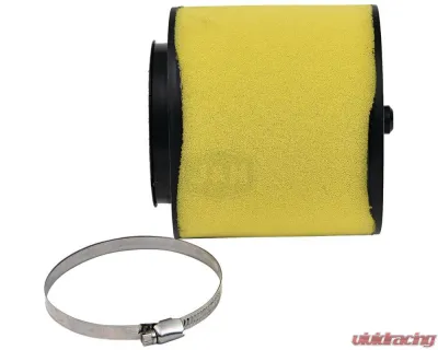 All Balls Racing OE Replacement Air Filter Honda MUV | Pioneer | TRX 2005-2022 - 48-1034