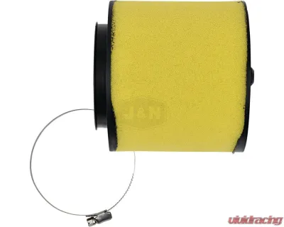 All Balls Racing OE Replacement Air Filter Honda MUV | Pioneer | TRX 2005-2022 - 48-1034