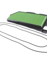 All Balls Racing OE Replacement Air Filter Honda Pioneer 1000 2016-2021                                     - 48-1035 - Image 8