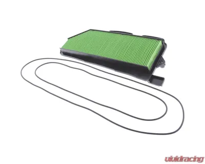 All Balls Racing OE Replacement Air Filter Honda Pioneer 1000 2016-2021 - 48-1035