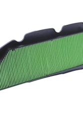All Balls Racing OE Replacement Air Filter Honda Pioneer 1000 2016-2021                                     - 48-1035 - Image 2