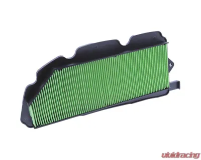 All Balls Racing OE Replacement Air Filter Honda Pioneer 1000 2016-2021 - 48-1035
