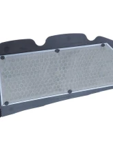 All Balls Racing OE Replacement Air Filter Honda Pioneer 1000 2016-2021                                     - 48-1035 - Image 3