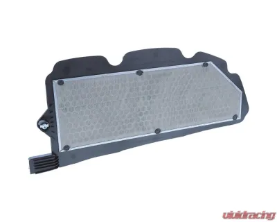 All Balls Racing OE Replacement Air Filter Honda Pioneer 1000 2016-2021 - 48-1035
