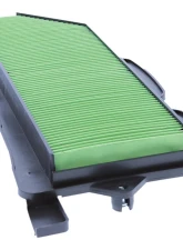 All Balls Racing OE Replacement Air Filter Honda Pioneer 1000 2016-2021                                     - 48-1035 - Image 4