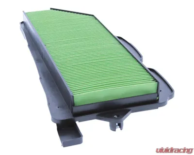 All Balls Racing OE Replacement Air Filter Honda Pioneer 1000 2016-2021 - 48-1035