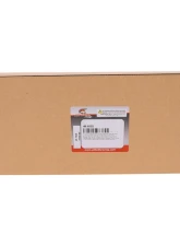 All Balls Racing OE Replacement Air Filter Honda Pioneer 1000 2016-2021                                     - 48-1035 - Image 6
