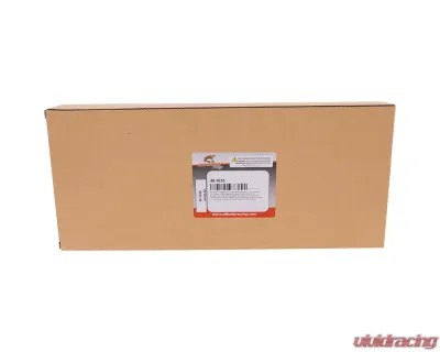 All Balls Racing OE Replacement Air Filter Honda Pioneer 1000 2016-2021 - 48-1035