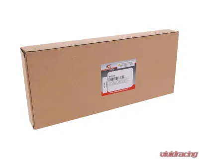 All Balls Racing OE Replacement Air Filter Honda Pioneer 1000 2016-2021 - 48-1035