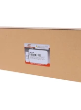 All Balls Racing OE Replacement Air Filter Honda Pioneer 1000 2016-2021                                     - 48-1035 - Image 8