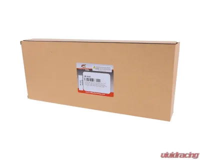 All Balls Racing OE Replacement Air Filter Honda Pioneer 1000 2016-2021 - 48-1035