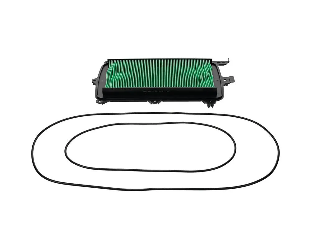All Balls Racing OE Replacement Air Filter Honda Talon 1000 2019-2021 - 48-1036