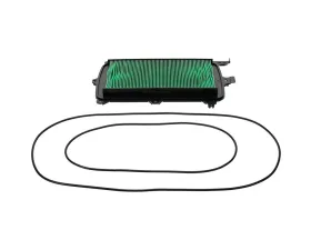All Balls Racing OE Replacement Air Filter Honda Talon 1000 2019-2021