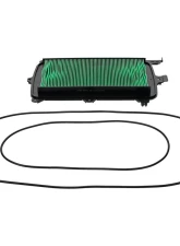 All Balls Racing OE Replacement Air Filter Honda Talon 1000 2019-2021                                     - 48-1036 - Image 5