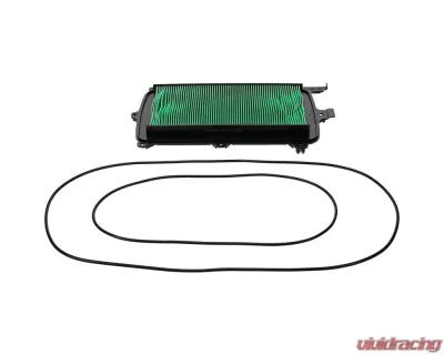 All Balls Racing OE Replacement Air Filter Honda Talon 1000 2019-2021 - 48-1036