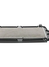 All Balls Racing OE Replacement Air Filter Honda Talon 1000 2019-2021                                     - 48-1036 - Image 2