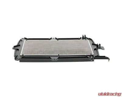 All Balls Racing OE Replacement Air Filter Honda Talon 1000 2019-2021 - 48-1036
