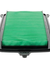 All Balls Racing OE Replacement Air Filter Honda Talon 1000 2019-2021                                     - 48-1036 - Image 3