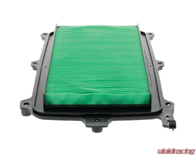 All Balls Racing OE Replacement Air Filter Honda Talon 1000 2019-2021 - 48-1036