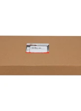 All Balls Racing OE Replacement Air Filter Honda Talon 1000 2019-2021                                     - 48-1036 - Image 5