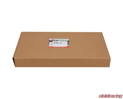 All Balls Racing OE Replacement Air Filter Honda Talon 1000 2019-2021 - 48-1036