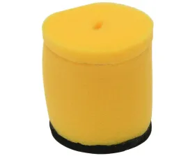 All Balls Racing OE Replacement Air Filter Suzuki LT 1987-2002