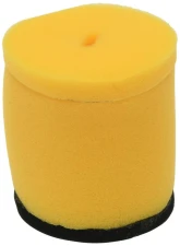 All Balls Racing OE Replacement Air Filter Suzuki LT 1987-2002                                     - 48-1060 - Image 3