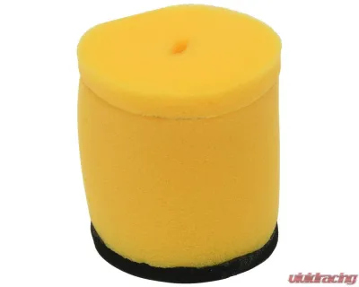 All Balls Racing OE Replacement Air Filter Suzuki LT 1987-2002 - 48-1060