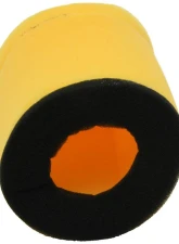 All Balls Racing OE Replacement Air Filter Suzuki LT 1987-2002                                     - 48-1060 - Image 2