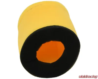 All Balls Racing OE Replacement Air Filter Suzuki LT 1987-2002 - 48-1060