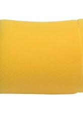 All Balls Racing OE Replacement Air Filter Suzuki LT 1987-2002                                     - 48-1060 - Image 3