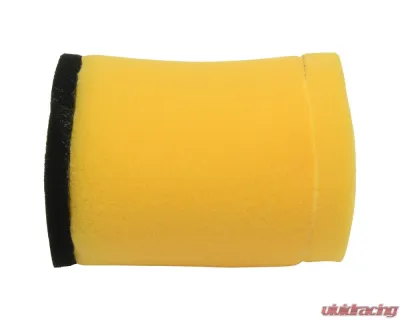 All Balls Racing OE Replacement Air Filter Suzuki LT 1987-2002 - 48-1060