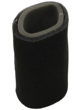 All Balls Racing OE Replacement Air Filter Yamaha YFM 2004-2012                                     - 48-1061 - Image 3